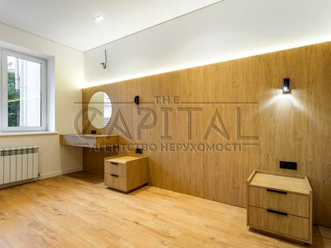 будинок за адресою Бучанський район