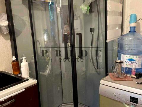 коммерческая по адресу Вітряні Гори ул., 17