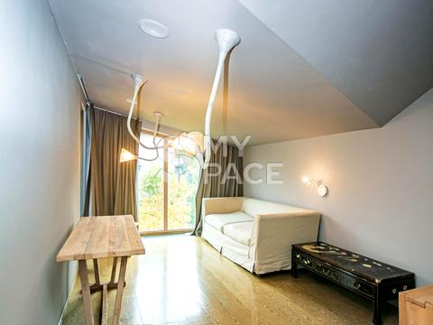 будинок за адресою Петра Радченка вул.