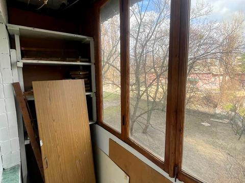 квартира за адресою Братиславська вул., 14