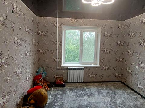 квартира за адресою Шкільна вул. (Героїв Сталінграда), 25