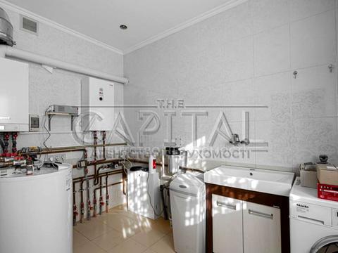 будинок за адресою Івана Богуна вул., 1а