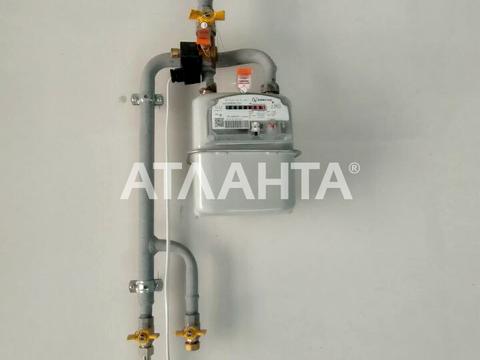 квартира за адресою Інглезі вул. (25-ї Чапаєвської Дивізії), 2