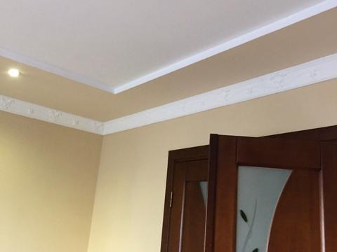 квартира за адресою Віктора Чукаріна вул., 1