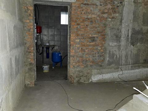 будинок за адресою Фастівський