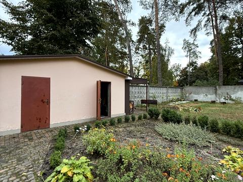 будинок за адресою Шевченка вул.