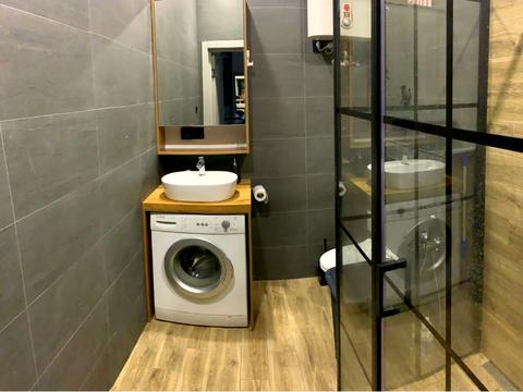 квартира за адресою Ботанічна вул., 2
