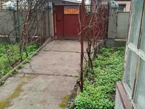 дом по адресу Днепр, Гали Мазуренко ул. (Манкевича)