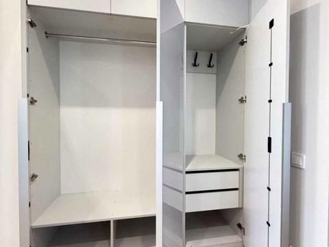 квартира за адресою Студентська вул., 24