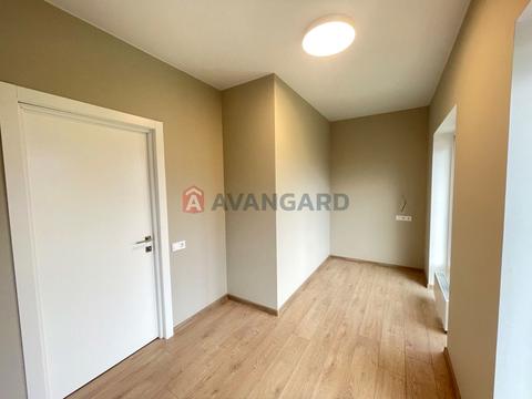 будинок за адресою Івана Кудрі вул., 92