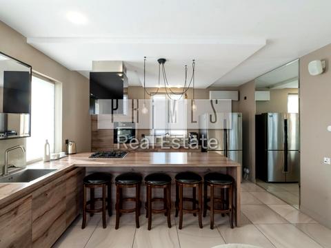 дом по адресу Єдності ул.