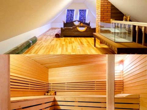 дом по адресу Киевская ул.