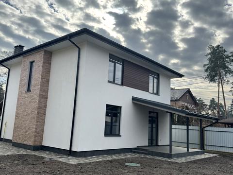 будинок за адресою Антонія Михайловського вул., 46