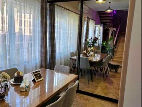 квартира за адресою Мечникова вул., 108