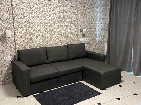 квартира за адресою Буча, Бориса Гмирі вул., 11/5