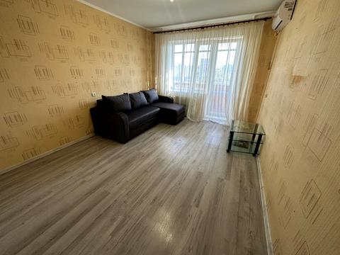 квартира за адресою Новорічна вул., 79