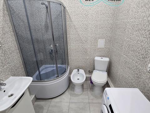 квартира по адресу Мартинова просп., 2