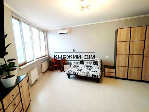 квартира за адресою Світла вул., 3д