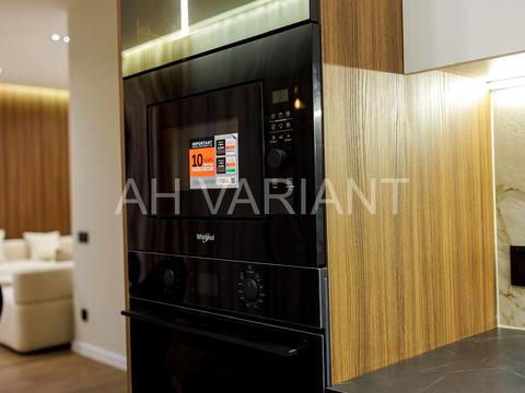 будинок за адресою Малинова