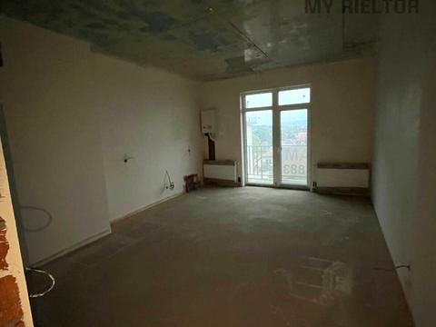 квартира за адресою Словянська, 42