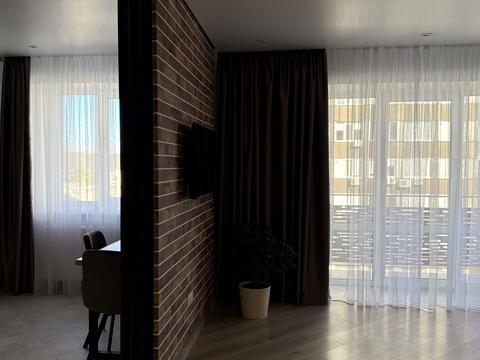 квартира за адресою Вовчинецька вул., 227/1