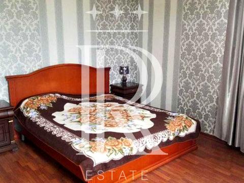 дом по адресу Стеценко ул.