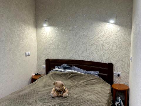 квартира по адресу Заболотного ул., 32