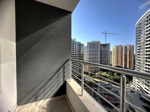 квартира по адресу Курортный пер., 2