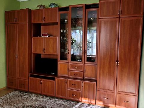 квартира по адресу Котляревского ул., 12