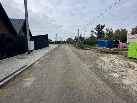 дом по адресу Шляхова, 10