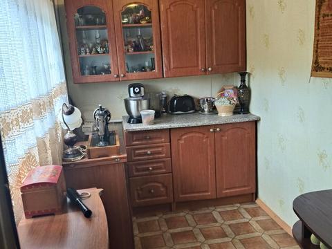 будинок за адресою Богдана Хмельницького, 36