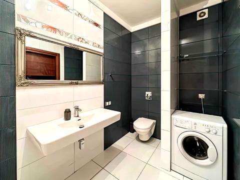 квартира за адресою Отакара Яроша вул., 24б