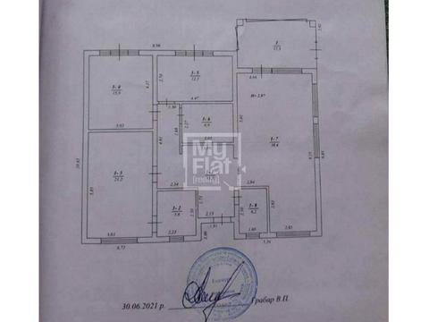 будинок за адресою Лугова