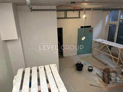 коммерческая по адресу Ивана Выговского ул. (Маршала Гречка), 42