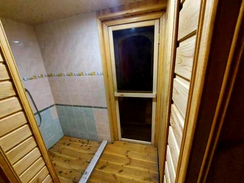 будинок за адресою Вишнева вул.