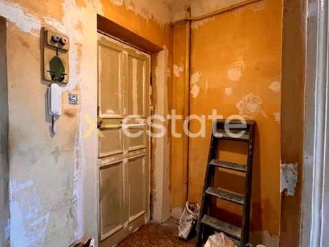 квартира за адресою Старомостова пл. (Миколи Островського), 1