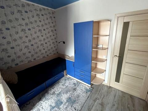 квартира за адресою Панаса Мирного вул., 14/1а