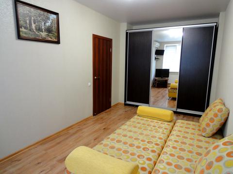 квартира за адресою Європейська вул., 15