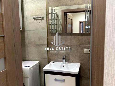 квартира за адресою Золотоустівська вул., 30