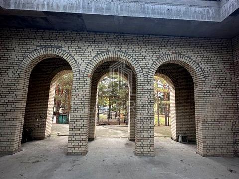 будинок за адресою Старокиївська вул.