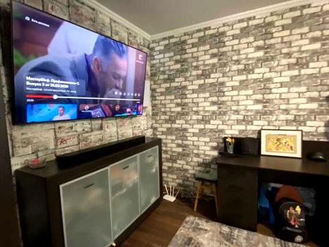 квартира по адресу Грушевского ул., 5