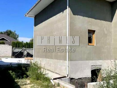 будинок за адресою Весняна вул.