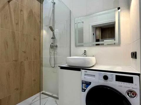 квартира по адресу 2-й Куликовский пер., 2а