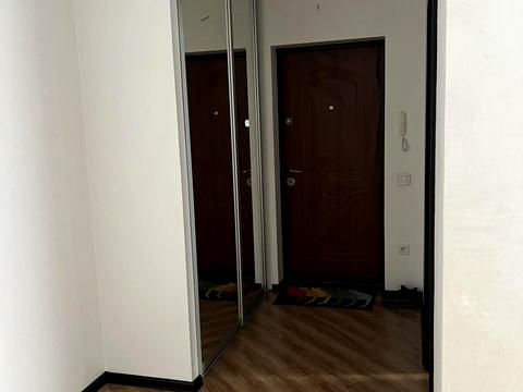 квартира по адресу Провулок Ключний, 7