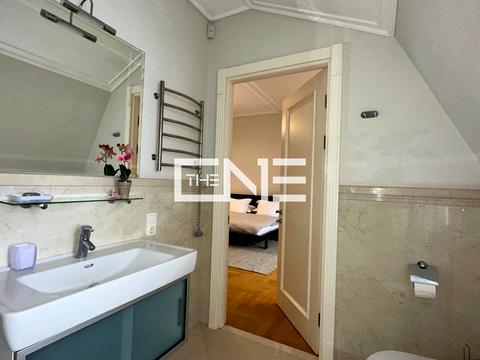 комерційна за адресою Івана Козловського пров., 4