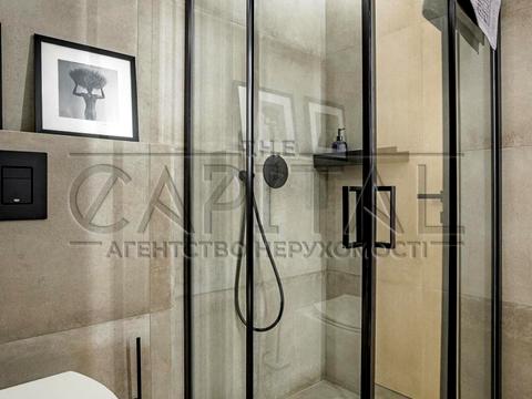 будинок за адресою Золоті Джерела вул., 5.3