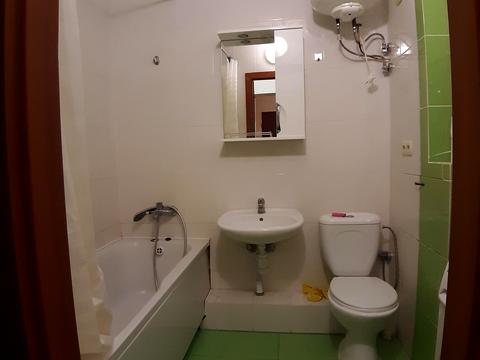 квартира по адресу Науки просп., 60