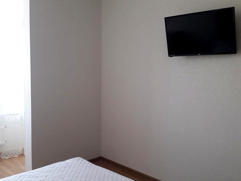 квартира за адресою Одеса, Валерія Самофалова вул. (Каманіна), 16а