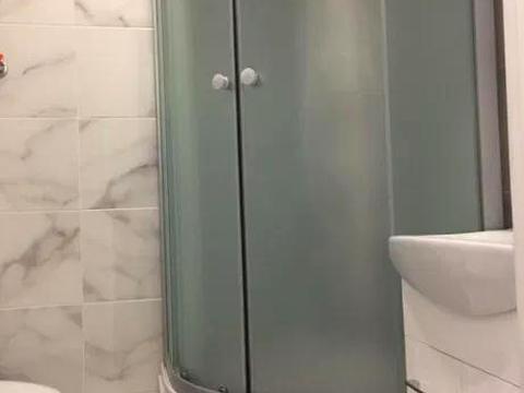 квартира за адресою Шалимова, 65