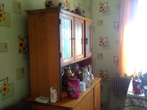 квартира за адресою Генерала Радієвського вул. (Тинка), 32